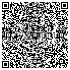 QR code with Keystone Fitness Eqpt Repair contacts