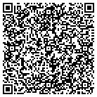 QR code with St Marys Advancement Program contacts