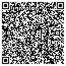 QR code with Lyle Realtors contacts