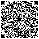 QR code with Carson Tahoe Phys Clinics contacts