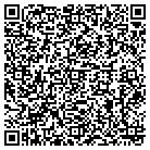 QR code with Healthy Resources Inc contacts