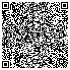 QR code with Keystone Specialty Service CO contacts