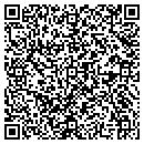 QR code with Bean Mason & Eyer Inc contacts