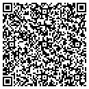 QR code with Sons Of Norway Inc contacts