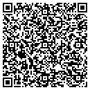 QR code with Weatherford Gemoco contacts