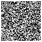 QR code with Helena Stefan Lac Md contacts
