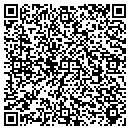 QR code with Raspberry Hill Ranch contacts