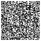 QR code with St Michael's Academy Middle contacts