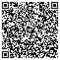QR code with Stanford Post 53 contacts