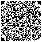 QR code with Carson Tahoe Regional Healthcare Foundation contacts