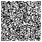 QR code with Corona Circuit Breakers contacts