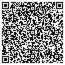 QR code with Hixon Eleanor Y MD contacts