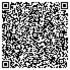 QR code with Carson Tahoe Regl Healthcare contacts