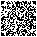 QR code with Benefit Ideas Group contacts