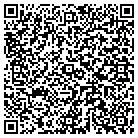 QR code with Benefit Marketing Group Inc contacts