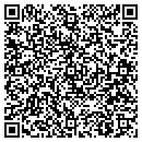 QR code with Harbor Metal Works contacts