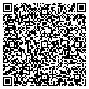 QR code with Hsu Marcos contacts