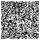 QR code with St Paul's Religious Education contacts