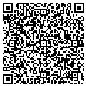 QR code with PGT contacts