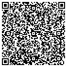 QR code with St Peter Marian Junio hi contacts