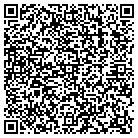 QR code with Benefit Tech Group Inc contacts