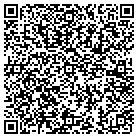 QR code with Polaris Software Lab LTD contacts