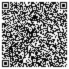 QR code with Human Rights-Fair Housing contacts