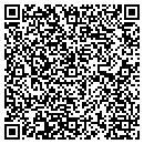 QR code with Jrm Construction contacts