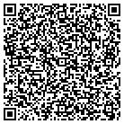 QR code with Integrative Medicine Center contacts