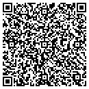 QR code with More Mill and Lumber contacts