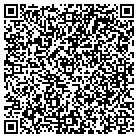 QR code with Center For Behavioral Health contacts