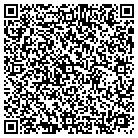 QR code with One Hrt Christian Chu contacts