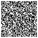 QR code with Superintendent Office contacts