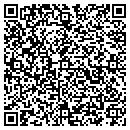 QR code with Lakeside Title CO contacts