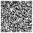 QR code with Superintendent of Schools contacts