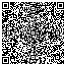 QR code with Jang Jimu P contacts