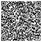 QR code with Superintendent of Schools contacts
