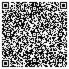 QR code with Berks Encore Fleetwood Location contacts
