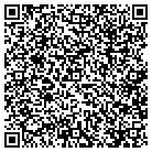 QR code with Centric Health Finance contacts