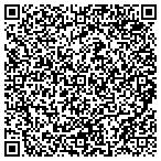 QR code with H & R Block Tax & Business Services contacts