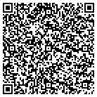 QR code with Superintendent of Schools contacts