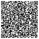 QR code with Loheed Technologies LLC contacts