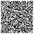 QR code with Fraternal Order of Eagles contacts