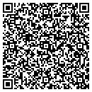 QR code with Johnathan Gilbert contacts