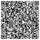 QR code with Swampscott Middle School contacts