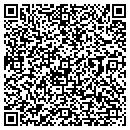 QR code with Johns Mina G contacts