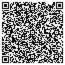 QR code with Berth Control contacts