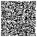 QR code with Mcgee Powers Inc contacts