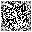 QR code with Cheryl A Schneider contacts