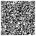 QR code with Julie Magram Acupuncture LLC contacts
